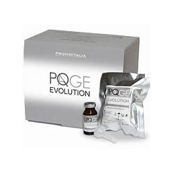 PQAGE　EVOLTUION　PLUS